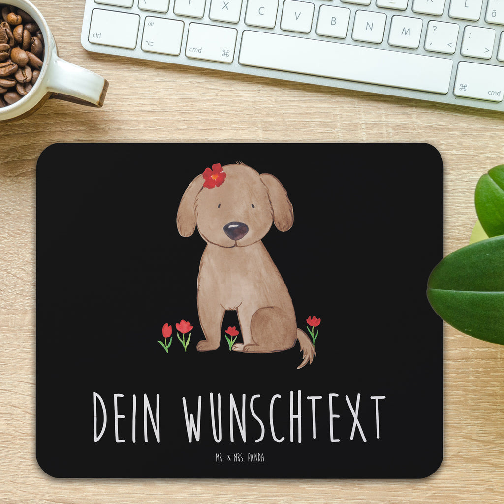 Personalisiertes Mauspad Hund Hundedame Personalisiertes Mousepad, Personalisiertes Mouse Pad, Personalisiertes Mauspad, Mauspad mit Namen, Mousepad mit Namen, Mauspad bedrucken, Mousepad bedrucken, Namensaufdruck, selbst bedrucken, Arbeitszimmer Geschenk, Büro Geschenk, Mouse Pad mit Namen, Selbst bedrucken, Individuelles Mauspad, Einzigartiges Mauspad, Mauspad mit Namen gestalten, Hund, Hundemotiv, Haustier, Hunderasse, Tierliebhaber, Hundebesitzer, Sprüche, Hunde, Hundeliebe, Hundeglück, Liebe, Frauchen