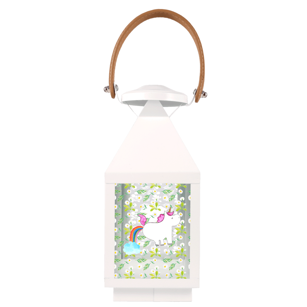 Deko Laterne Einhorn Pupsend Gartenlampe, Gartenleuchte, Gartendekoration, Gartenlicht, Laterne kleine Laternen, XXL Laternen, Laterne groß, Einhorn, Einhörner, Einhorn Deko, Pegasus, Unicorn, Pups, Regenbogen, Glitzer, Einhornpower, Erwachsenwerden, Spaß, lustig, Freundin