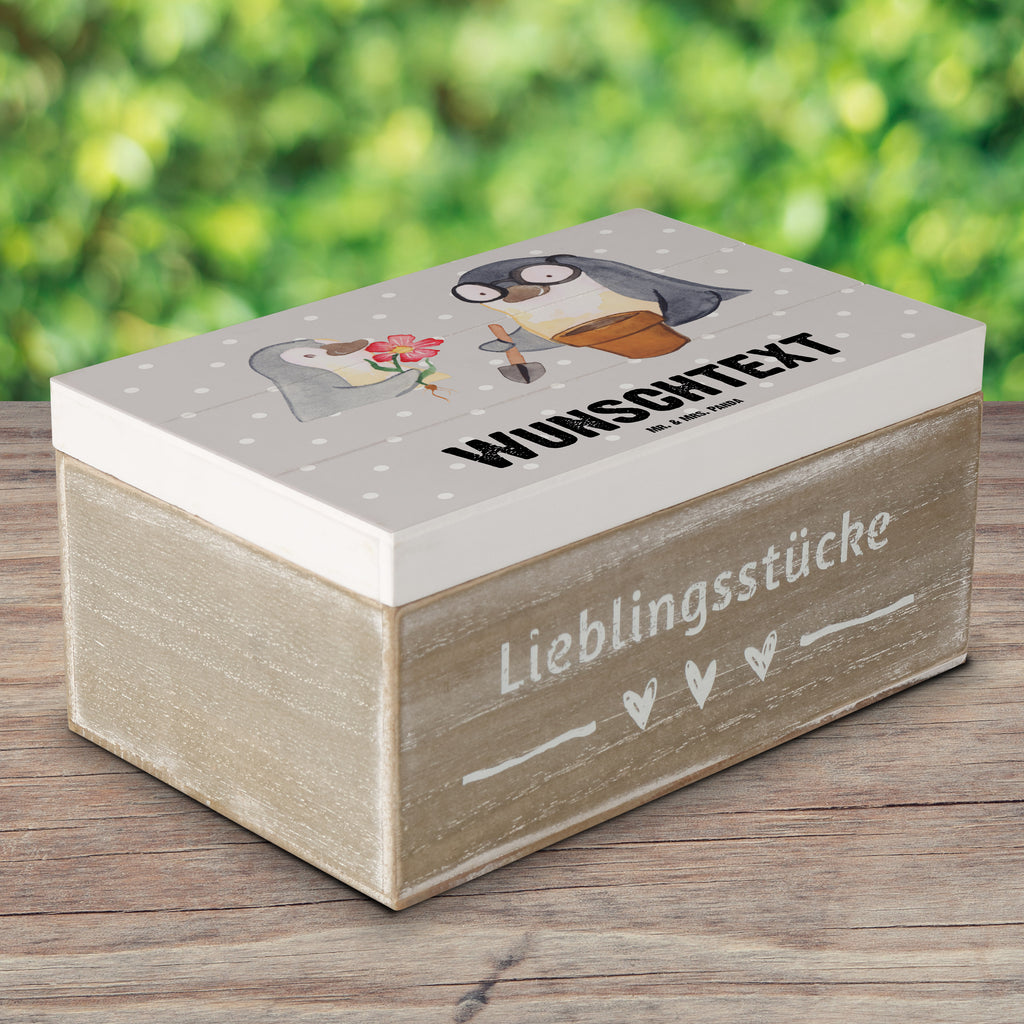 Personalisierte Holzkiste Pinguin Bester Opi der Welt Holzkiste mit Namen, Kiste mit Namen, Schatzkiste mit Namen, Truhe mit Namen, Schatulle mit Namen, Erinnerungsbox mit Namen, Erinnerungskiste, mit Namen, Dekokiste mit Namen, Aufbewahrungsbox mit Namen, Holzkiste Personalisiert, Kiste Personalisiert, Schatzkiste Personalisiert, Truhe Personalisiert, Schatulle Personalisiert, Erinnerungsbox Personalisiert, Erinnerungskiste Personalisiert, Dekokiste Personalisiert, Aufbewahrungsbox Personalisiert, Geschenkbox personalisiert, GEschenkdose personalisiert, für, Dankeschön, Geschenk, Schenken, Geburtstag, Geburtstagsgeschenk, Geschenkidee, Danke, Bedanken, Mitbringsel, Freude machen, Geschenktipp, Großvater, Grossvater, Opa, Opi. Großpapa, Großeltern, Nichte, Neffe, Kleinigkeit, Oppa, Oppi, Bester