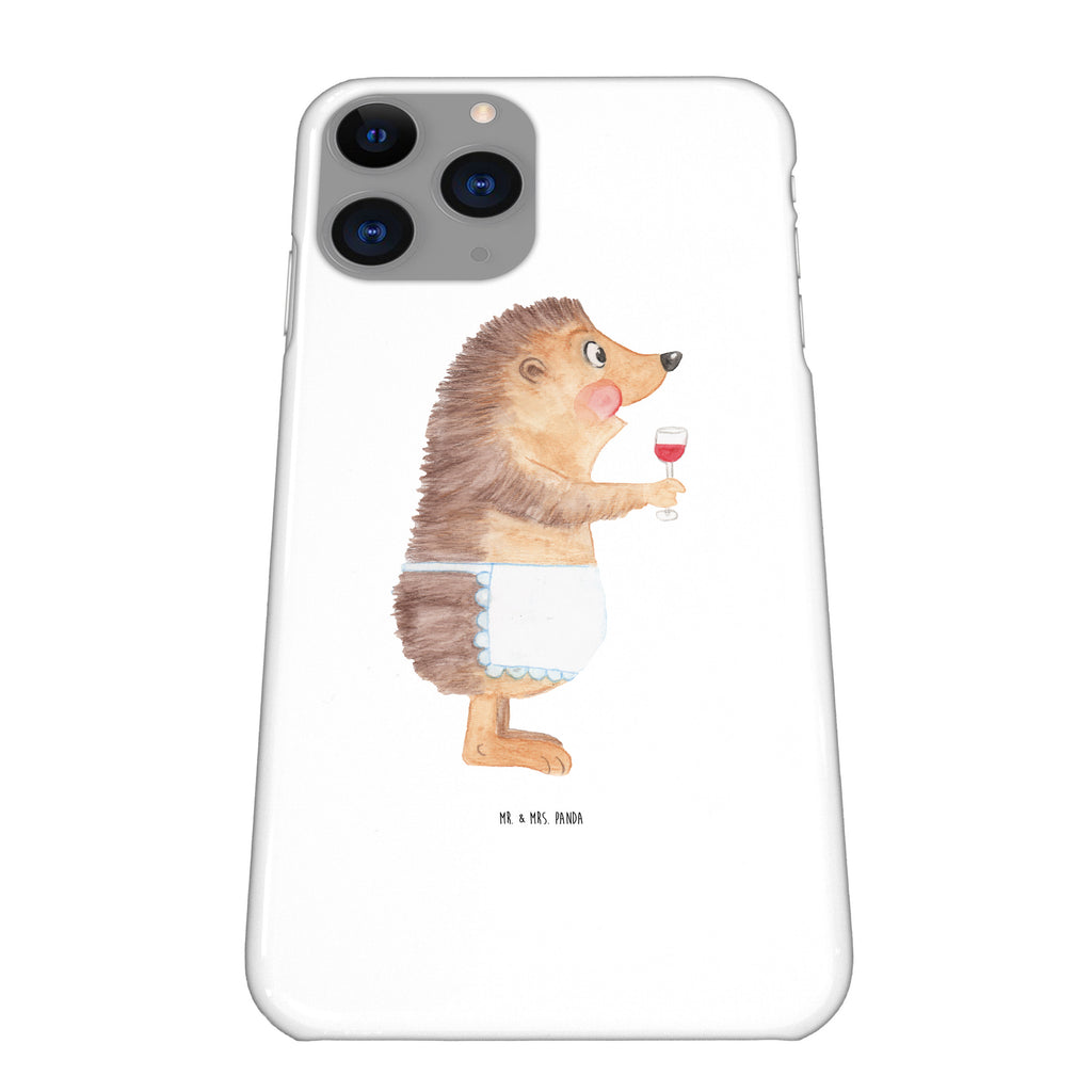 Handyhülle Igel Wein Handyhülle, Handycover, Cover, Handy, Hülle, Iphone 10, Iphone X, Tiermotive, Gute Laune, lustige Sprüche, Tiere, Wein Spruch, Igel, Geschenk Weintrinker, Geschenk Weinliebhaber, Wein Deko, Weinglas, Rotwein, Weißwein, Wein trinken