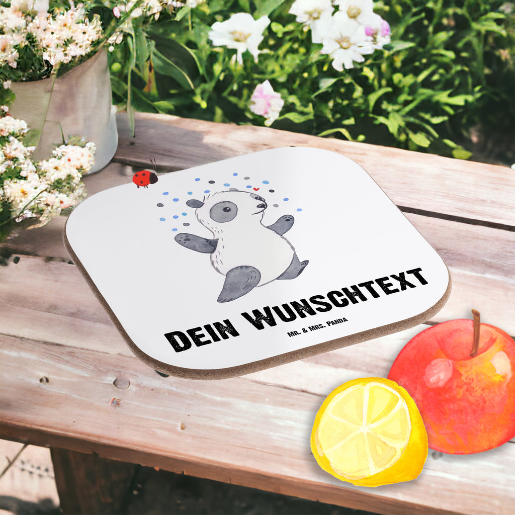 Personalisierte Untersetzer Panda Bipolar Personalisierte Untersetzer, PErsonalisierte Bierdeckel, Personalisierte Glasuntersetzer, Peronalisierte Untersetzer Gläser, Personalisiert Getränkeuntersetzer, Untersetzer mit Namen, Bedrucken, Personalisieren, Namensaufdruck, Panda, bipolar, Bipolare Störung