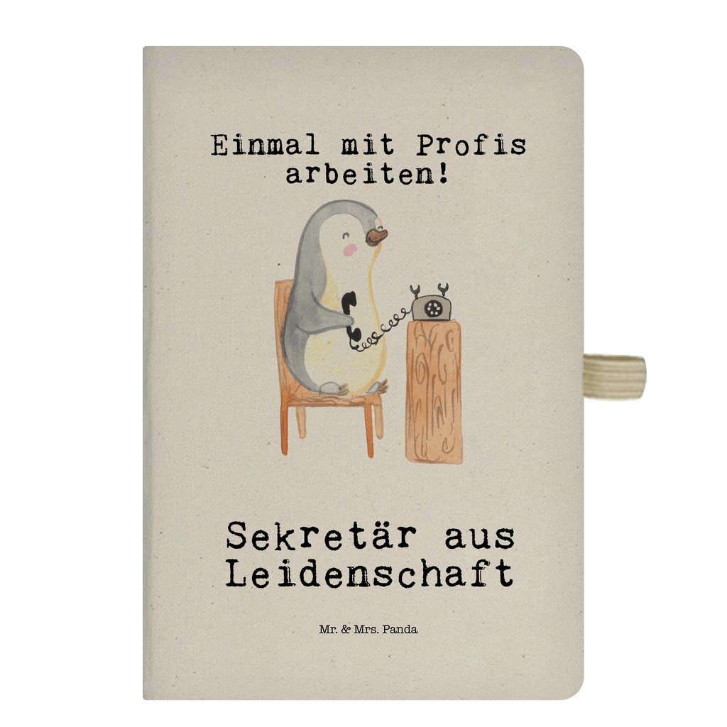 Baumwoll Notizbuch Sekretär Leidenschaft Notizen, Eintragebuch, Tagebuch, Notizblock, Adressbuch, Journal, Kladde, Skizzenbuch, Notizheft, Schreibbuch, Schreibheft, Beruf, Ausbildung, Jubiläum, Abschied, Rente, Kollege, Kollegin, Geschenk, Schenken, Arbeitskollege, Mitarbeiter, Firma, Danke, Dankeschön