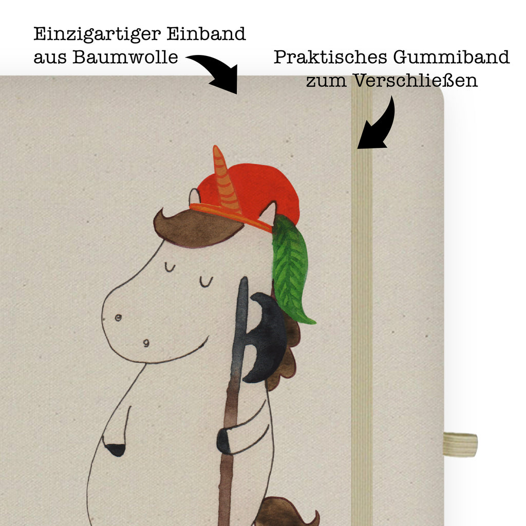 DIN A4 Personalisiertes Notizbuch Einhorn Bube Personalisiertes Notizbuch, Notizbuch mit Namen, Notizbuch bedrucken, Personalisierung, Namensbuch, Namen, Einhorn, Einhörner, Einhorn Deko, Pegasus, Unicorn, Bube, Mittelalter