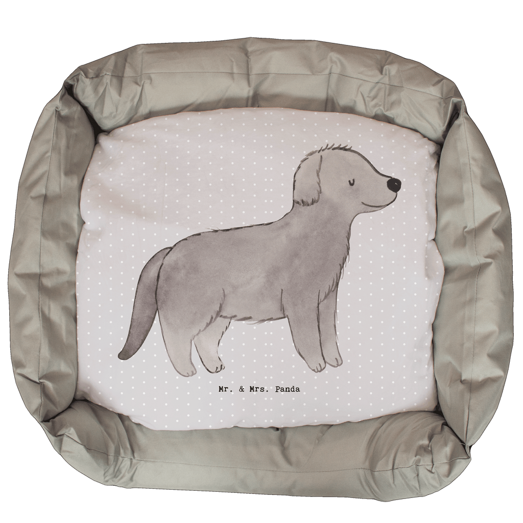 Hundebett Neufundländer Lebensretter Hundebett, Hundeliege, Liegeplatz, Hund, Hundekörbchen, Körbchen, Tierbett, Hundebett Luxus, Hundekissen, Hundesofa, Hundeschlafplatz, Hundebettchen, Hundemöbel, Hundedecke, Hunderasse, Rassehund, Hundebesitzer, Geschenk, Tierfreund, Schenken, Welpe, Neufundländer, Newfoundland