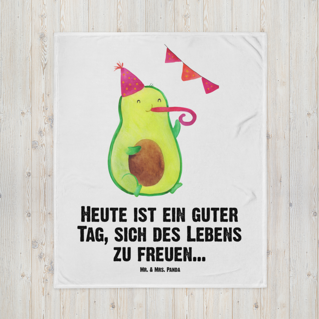 Kuscheldecke Avocado Party Decke, Wohndecke, Tagesdecke, Wolldecke, Sofadecke, Avocado, Veggie, Vegan, Gesund, Avocados, Party, Geburtstag, Geburtstagsfeier, Happy Birthday, Feier, Feierei, Lieblingstag, Prüfung, Abifeier, Abi, Bestanden, Jahrestag, Jubiläum, Firmenfeier, Klassenfeier, Schulabschluss, Abschluss