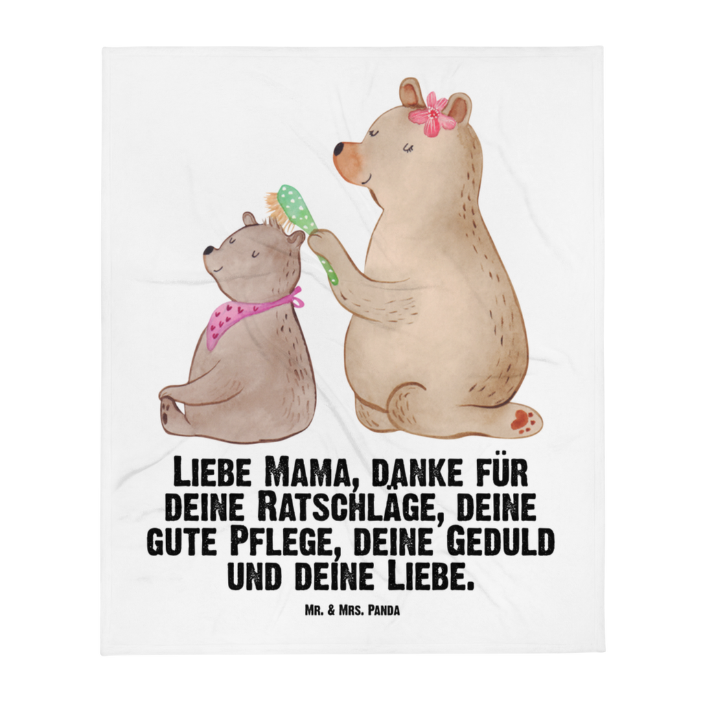 Babydecke Bär Kind Babydecke, Babygeschenk, Geschenk Geburt, Babyecke Kuscheldecke, Krabbeldecke, Familie, Vatertag, Muttertag, Bruder, Schwester, Mama, Papa, Oma, Opa, Geschenk, Mutti, Mutter