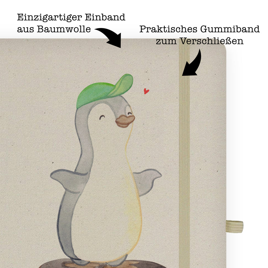 DIN A4 Personalisiertes Notizbuch Pinguin Skateboarden Personalisiertes Notizbuch, Notizbuch mit Namen, Notizbuch bedrucken, Personalisierung, Namensbuch, Namen, Geschenk, Sport, Sportart, Hobby, Schenken, Danke, Dankeschön, Auszeichnung, Gewinn, Sportler, Skateboarden, Skateboard fahren, Skaten, Skateboard, Skateplatz