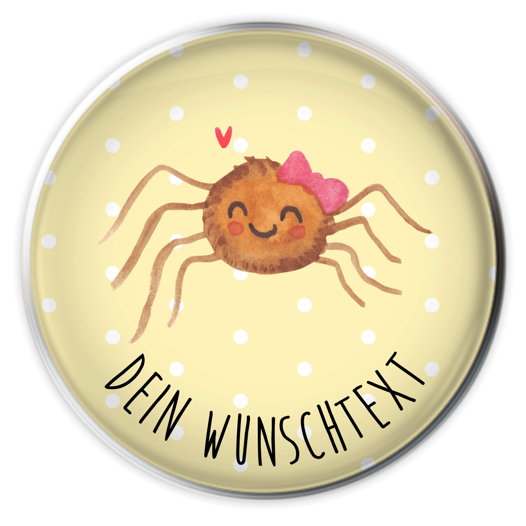 Personalisierter Waschbecken Stöpsel Spinne Agathe Freude Personalisierter Waschbeckenstöpsel, Personalisierter Abflussstöpsel, Personalisierter Stöpsel, Waschbecken, Personalisiertee Ablaufgarnitur, Personalisierter Waschbecken Stopfen, Personalisierter Waschbeckenstöpsel mit Motiv, Waschbeckenstöpsel mit Wunschnamen, Abflussstöpsel Waschbeckenstöpsel mit Wunschnamen, Stöpsel Waschbeckenstöpsel mit Wunschnamen, Ablaufgarnitur Waschbeckenstöpsel mit Wunschnamen, Waschbecken Stopfe, nWaschbeckenstöpsel mit Wunschnamen, Waschbeckenstöpsel mit Motiv, Wunschtext, Selbst gestalten, Personalisierung, Spinne Agathe, Spinne, Agathe, Videos, Merchandise, Viral, Viraler Hit, Trend, Beliebte Spinne