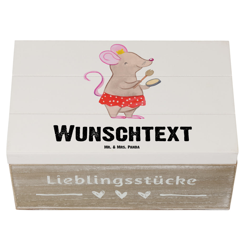 Personalisierte Holzkiste Maus Beste Nichte der Welt Holzkiste mit Namen, Kiste mit Namen, Schatzkiste mit Namen, Truhe mit Namen, Schatulle mit Namen, Erinnerungsbox mit Namen, Erinnerungskiste, mit Namen, Dekokiste mit Namen, Aufbewahrungsbox mit Namen, Holzkiste Personalisiert, Kiste Personalisiert, Schatzkiste Personalisiert, Truhe Personalisiert, Schatulle Personalisiert, Erinnerungsbox Personalisiert, Erinnerungskiste Personalisiert, Dekokiste Personalisiert, Aufbewahrungsbox Personalisiert, Geschenkbox personalisiert, GEschenkdose personalisiert, für, Dankeschön, Geschenk, Schenken, Geburtstag, Geburtstagsgeschenk, Geschenkidee, Danke, Bedanken, Mitbringsel, Freude machen, Geschenktipp, Nichte, Onkel, Tante, Patentante, Patenonkel, Patenkind, Taufe, Tochter der Schwester, Tochter des Bruders, Beste