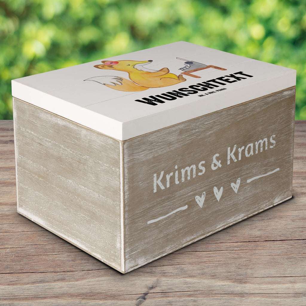 Personalisierte Holzkiste Sekretärin Herz Holzkiste mit Namen, Kiste mit Namen, Schatzkiste mit Namen, Truhe mit Namen, Schatulle mit Namen, Erinnerungsbox mit Namen, Erinnerungskiste, mit Namen, Dekokiste mit Namen, Aufbewahrungsbox mit Namen, Holzkiste Personalisiert, Kiste Personalisiert, Schatzkiste Personalisiert, Truhe Personalisiert, Schatulle Personalisiert, Erinnerungsbox Personalisiert, Erinnerungskiste Personalisiert, Dekokiste Personalisiert, Aufbewahrungsbox Personalisiert, Geschenkbox personalisiert, GEschenkdose personalisiert, Beruf, Ausbildung, Jubiläum, Abschied, Rente, Kollege, Kollegin, Geschenk, Schenken, Arbeitskollege, Mitarbeiter, Firma, Danke, Dankeschön