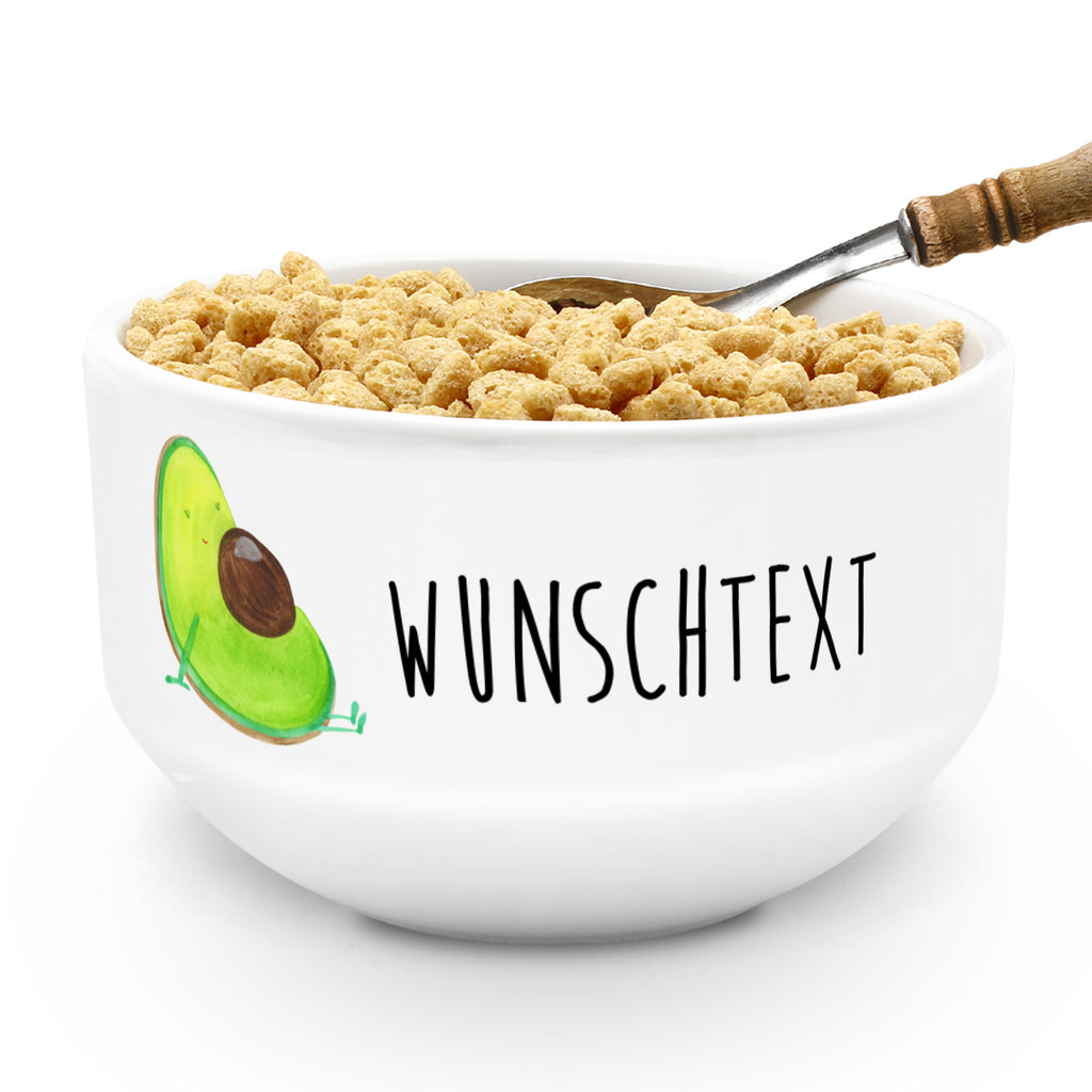 Personalisierte Müslischale Avocado schwanger Müslischale, Müslischüssel, Früstücksschüssel, Schüssel, Keramik Schüssel, Dessertschüssel, Salatschüssel, Suppenschüssel, Obstschale, Porzellan Schale, Snackschale, Müs­lischale personalisiert, Personalisierte Müs­lischale, Müs­lischale mit Namen, Personalisierte Schüsseln, Schüssel personalisieren, Müs­lischale Spruch, Schale personalisieren, Personalisierte Schale, Müs­lischale Geschenk, Müs­lischale mit Text, Bedruckte Müs­lischale, Müs­lischale Namen, Müs­lischale Name, Große Müs­lischale mit Namen, Müs­lischale mit Name, Avocado, Veggie, Vegan, Gesund, schwanger, Schwangerschaft, Babyparty, Babyshower