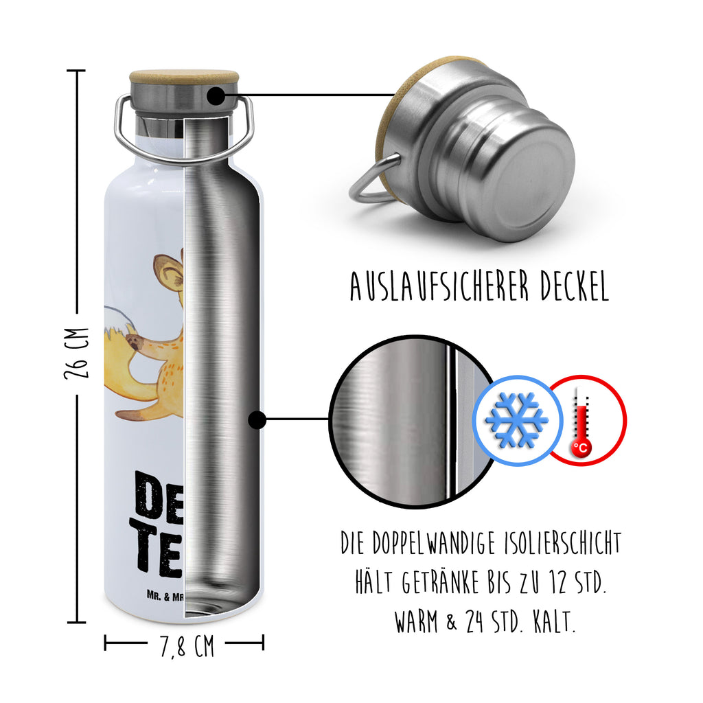 Personalisierte Trinkflasche Kinderyogalehrer mit Herz Personalisierte Trinkflasche, Trinkflasche mit Namen, Trinkflasche bedrucken, Flasche personalisiert, Trinkflasch mit Aufdruck, Trinkflasche Werbegeschenk, Namensaufdruck Trinkflasche, Sportflasche personalisiert, Trinkflasche Sport, Beruf, Ausbildung, Jubiläum, Abschied, Rente, Kollege, Kollegin, Geschenk, Schenken, Arbeitskollege, Mitarbeiter, Firma, Danke, Dankeschön