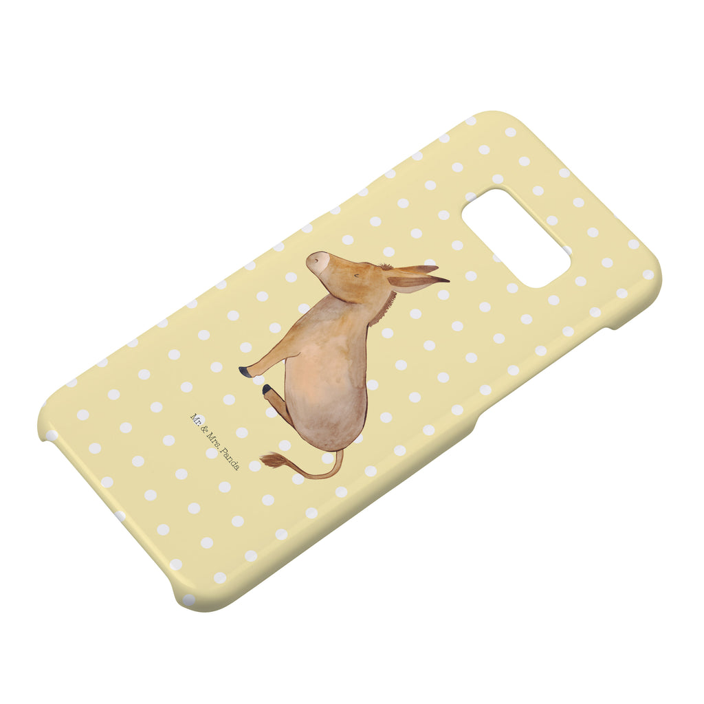 Handyhülle Esel Handyhülle, Handycover, Cover, Handy, Hülle, Iphone 10, Iphone X, Tiermotive, Gute Laune, lustige Sprüche, Tiere, Esel, Weisheit, Lebensmut, Lebensglück, Ziel, Lebensziel, Mut, erfolg, tapferkeit, positive gedanken, zuversicht