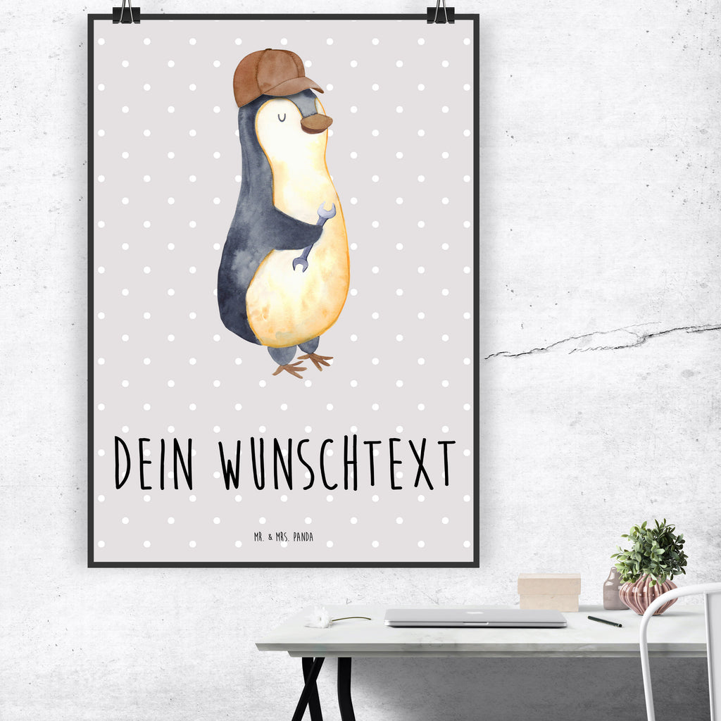 Personalisiertes Poster Wenn Papa es nicht reparieren kann, sind wir am Arsch Personalisiertes Poster, Personalisiertes Wandposter, Personalisiertes Bild, Personalisierte Wanddeko, Personalisiertes Küchenposter, Personalisiertes Kinderposter, Personalisierte Wanddeko Bild, Personalisierte Raumdekoration, Personalisierte Wanddekoration, Personalisiertes Handgemaltes Poster, Personalisiertes Designposter, Personalisierter Kunstdruck, Personalisierter Posterdruck, Poster mit Namen, Wandposter mit Namen, Bild mit Namen, Wanddeko mit Namen, Küchenposter mit Namen, Kinderposter mit Namen, Wanddeko Bild mit Namen, Raumdekoration mit Namen, Wanddekoration mit Namen, Kunstdruck mit Namen, Posterdruck mit Namen, Wunschtext Poster, Poster selbst gestalten., Familie, Vatertag, Muttertag, Bruder, Schwester, Mama, Papa, Oma, Opa, Vater, Geschenk Papa, Bester Papa der Welt