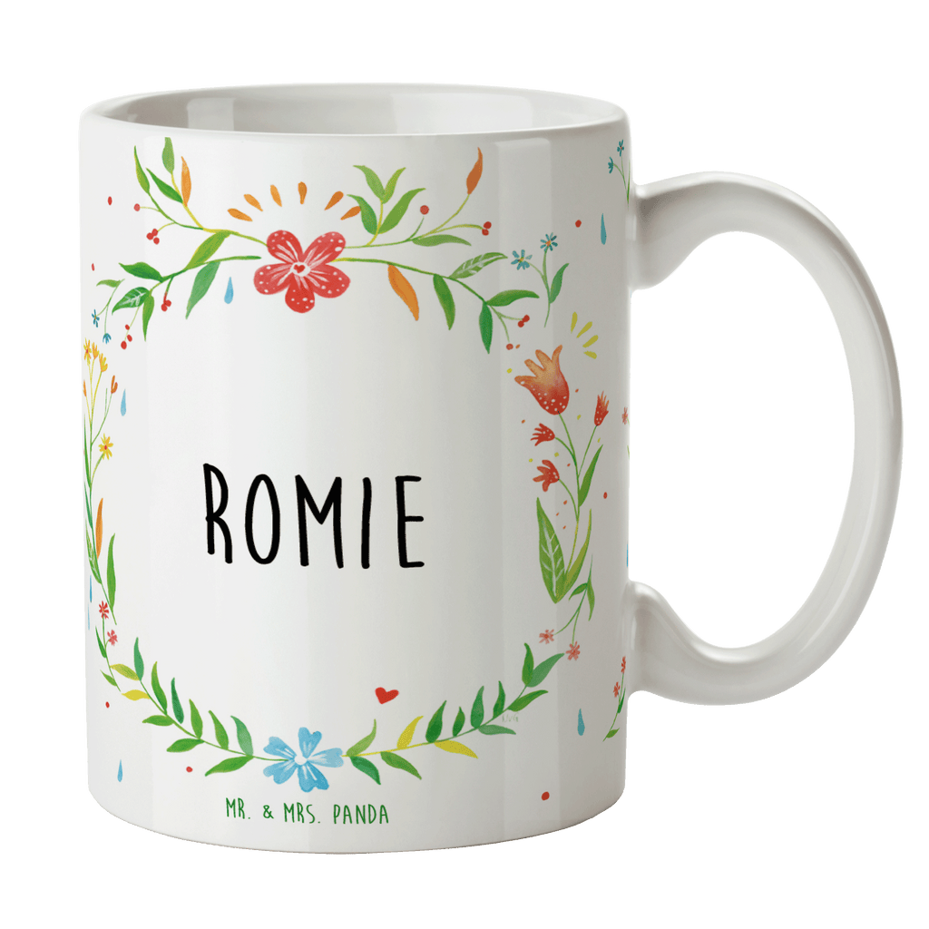 Tasse Design Frame Barfuß Wiese Romie Tasse, Kaffeetasse, Teetasse, Becher, Kaffeebecher, Teebecher, Keramiktasse, Porzellantasse, Büro Tasse, Geschenk Tasse, Tasse Sprüche, Tasse Motive, Kaffeetassen, Tasse bedrucken, Designer Tasse, Cappuccino Tassen, Schöne Teetassen, Geschenk