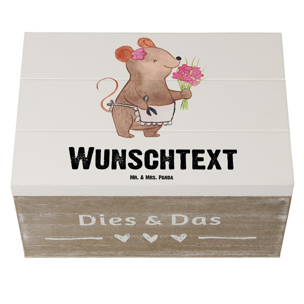 Personalisierte Holzkiste Maus Beste Großtante der Welt Holzkiste mit Namen, Kiste mit Namen, Schatzkiste mit Namen, Truhe mit Namen, Schatulle mit Namen, Erinnerungsbox mit Namen, Erinnerungskiste, mit Namen, Dekokiste mit Namen, Aufbewahrungsbox mit Namen, Holzkiste Personalisiert, Kiste Personalisiert, Schatzkiste Personalisiert, Truhe Personalisiert, Schatulle Personalisiert, Erinnerungsbox Personalisiert, Erinnerungskiste Personalisiert, Dekokiste Personalisiert, Aufbewahrungsbox Personalisiert, Geschenkbox personalisiert, GEschenkdose personalisiert, für, Dankeschön, Geschenk, Schenken, Geburtstag, Geburtstagsgeschenk, Geschenkidee, Danke, Bedanken, Mitbringsel, Freude machen, Geschenktipp, Großtante, Grosstante, Tante, Lieblingstante, Familie, Schwester, Tanten, Kleinigkeit, Beste, Nichte, Neffe, Groß