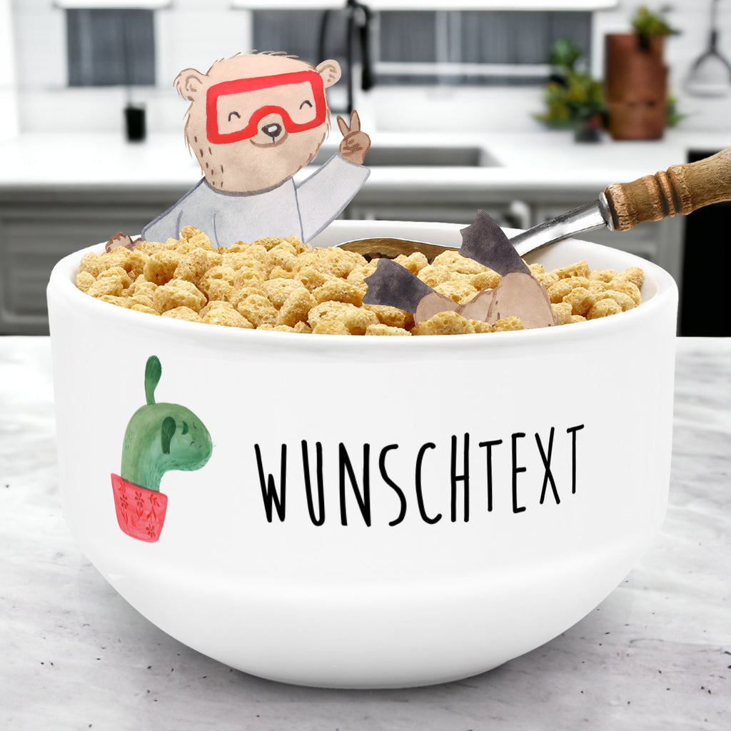 Personalisierte Müslischale Kaktus Mamamia Müslischale, Müslischüssel, Früstücksschüssel, Schüssel, Keramik Schüssel, Dessertschüssel, Salatschüssel, Suppenschüssel, Obstschale, Porzellan Schale, Snackschale, Müs­lischale personalisiert, Personalisierte Müs­lischale, Müs­lischale mit Namen, Personalisierte Schüsseln, Schüssel personalisieren, Müs­lischale Spruch, Schale personalisieren, Personalisierte Schale, Müs­lischale Geschenk, Müs­lischale mit Text, Bedruckte Müs­lischale, Müs­lischale Namen, Müs­lischale Name, Große Müs­lischale mit Namen, Müs­lischale mit Name, Kaktus, Kakteen, Kaktusliebe, Ärger, Büro, Büroalltag, Schule, Motivation, Quote