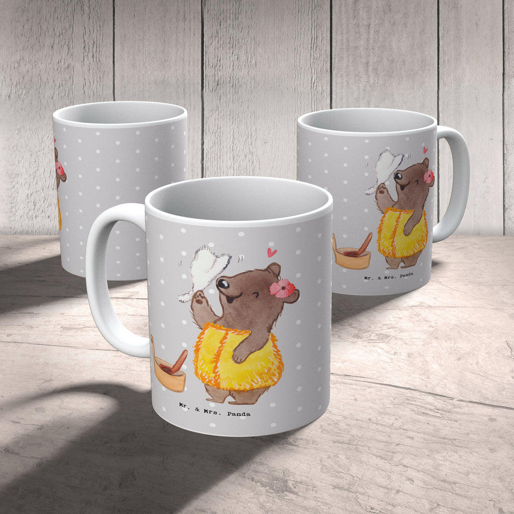 Tasse Saunameisterin mit Herz Tasse, Kaffeetasse, Teetasse, Becher, Kaffeebecher, Teebecher, Keramiktasse, Porzellantasse, Büro Tasse, Geschenk Tasse, Tasse Sprüche, Tasse Motive, Kaffeetassen, Tasse bedrucken, Designer Tasse, Cappuccino Tassen, Schöne Teetassen, Beruf, Ausbildung, Jubiläum, Abschied, Rente, Kollege, Kollegin, Geschenk, Schenken, Arbeitskollege, Mitarbeiter, Firma, Danke, Dankeschön