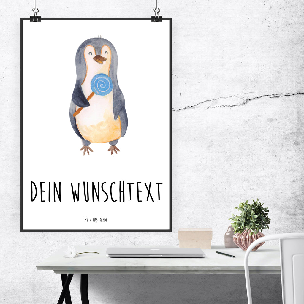 Personalisiertes Poster Pinguin Lolli Personalisiertes Poster, Personalisiertes Wandposter, Personalisiertes Bild, Personalisierte Wanddeko, Personalisiertes Küchenposter, Personalisiertes Kinderposter, Personalisierte Wanddeko Bild, Personalisierte Raumdekoration, Personalisierte Wanddekoration, Personalisiertes Handgemaltes Poster, Personalisiertes Designposter, Personalisierter Kunstdruck, Personalisierter Posterdruck, Poster mit Namen, Wandposter mit Namen, Bild mit Namen, Wanddeko mit Namen, Küchenposter mit Namen, Kinderposter mit Namen, Wanddeko Bild mit Namen, Raumdekoration mit Namen, Wanddekoration mit Namen, Kunstdruck mit Namen, Posterdruck mit Namen, Wunschtext Poster, Poster selbst gestalten., Pinguin, Pinguine, Lolli, Süßigkeiten, Blödsinn, Spruch, Rebell, Gauner, Ganove, Rabauke