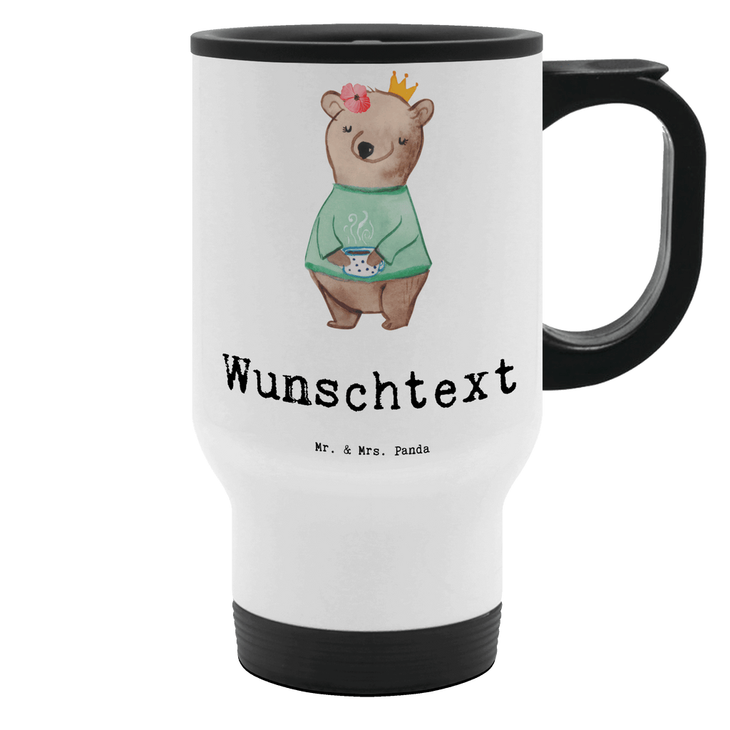 Personalisierter Thermobecher Chefin mit Herz Personalisierter Thermobecher, Personalisierter To Go Becher, Personalisierte Thermotasse, Personalisierter Kaffeebecher, Personalisierter Isolierbecher, Thermobecher personalisieren, Thermobecher mit Namen, Thermobecher selbst gestalten, Wunschname, Spülmaschinenfest, Bedrucken, Isolierbecher mit Namen, Isolierbecher selbst gestalten, Thermotasse personalisieren, Thermotasse mit Namen, Beruf, Ausbildung, Jubiläum, Abschied, Rente, Kollege, Kollegin, Geschenk, Schenken, Arbeitskollege, Mitarbeiter, Firma, Danke, Dankeschön, CEO, Chefin, Führungskraft, Geschäftsinhaberin, Firmeninhaberin, Unternehmensinhaberin, Direktorin, Leiterin