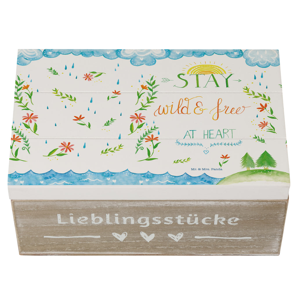 Holzkiste Für mich bist du perfekt Holzkiste, Kiste, Schatzkiste, Truhe, Schatulle, XXL, Erinnerungsbox, Erinnerungskiste, Dekokiste, Aufbewahrungsbox, Geschenkbox, Geschenkdose, Blumen Deko, Frühlings Deko, Sommer Deko, Dekoration, positive Botschaft, Naturliebhaber, Outdoor, Natur, Abenteuer, Partner Geschenk, Freundin Geschenk, Freund Geschenk, Liebe spruch, Geschenk Jahrestag, Traumfrau, Traummann, Hochzeitstag