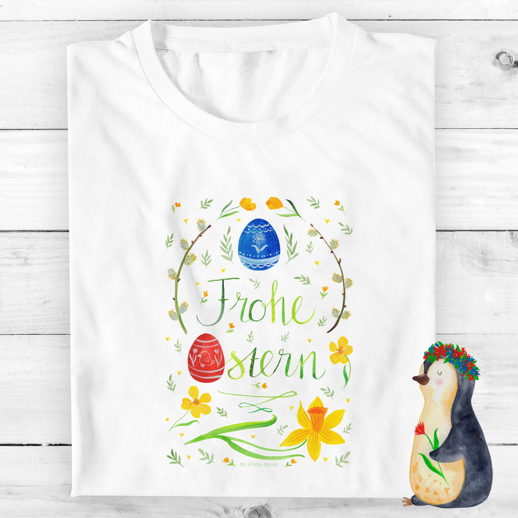 Organic Kinder T-Shirt Frohe Ostern Kinder T-Shirt, Kinder T-Shirt Mädchen, Kinder T-Shirt Jungen, Ostern, Osterhase, Ostergeschenke, Osternest, Osterdeko, Geschenke zu Ostern, Ostern Geschenk, Ostergeschenke Kinder, Ostern Kinder, Frohe Ostern, Ostergrüße, Osterblume, Osterei, bemalte Ostereier, Weidenkätzchen. Lettering