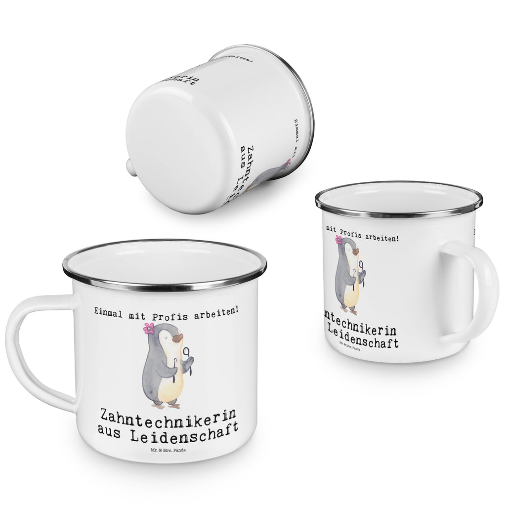 Camping Emaille Tasse Zahntechnikerin aus Leidenschaft Campingtasse, Trinkbecher, Metalltasse, Outdoor Tasse, Emaille Trinkbecher, Blechtasse Outdoor, Emaille Campingbecher, Edelstahl Trinkbecher, Metalltasse für Camping, Kaffee Blechtasse, Camping Tasse Metall, Emaille Tasse, Emaille Becher, Tasse Camping, Tasse Emaille, Emaille Tassen, Camping Becher, Metall Tasse, Camping Tassen, Blechtasse, Emaille Tasse Camping, Camping Tasse Emaille, Emailletasse, Camping Tassen Emaille, Campingbecher, Blechtassen, Outdoor Becher, Campingtassen, Emaille Becher Camping, Camping Becher Edelstahl, Beruf, Ausbildung, Jubiläum, Abschied, Rente, Kollege, Kollegin, Geschenk, Schenken, Arbeitskollege, Mitarbeiter, Firma, Danke, Dankeschön