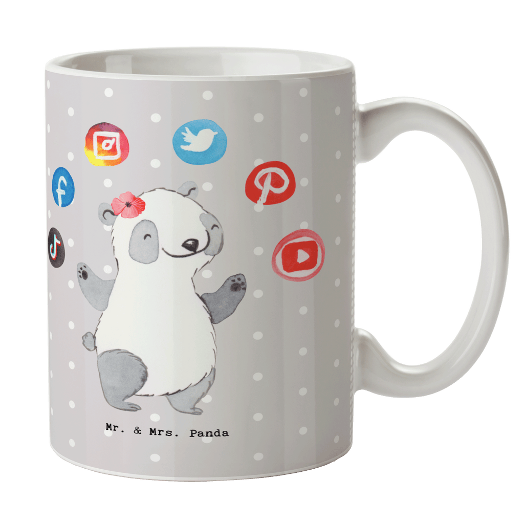 Tasse Content Manager mit Herz Tasse, Kaffeetasse, Teetasse, Becher, Kaffeebecher, Teebecher, Keramiktasse, Porzellantasse, Büro Tasse, Geschenk Tasse, Tasse Sprüche, Tasse Motive, Kaffeetassen, Tasse bedrucken, Designer Tasse, Cappuccino Tassen, Schöne Teetassen, Beruf, Ausbildung, Jubiläum, Abschied, Rente, Kollege, Kollegin, Geschenk, Schenken, Arbeitskollege, Mitarbeiter, Firma, Danke, Dankeschön