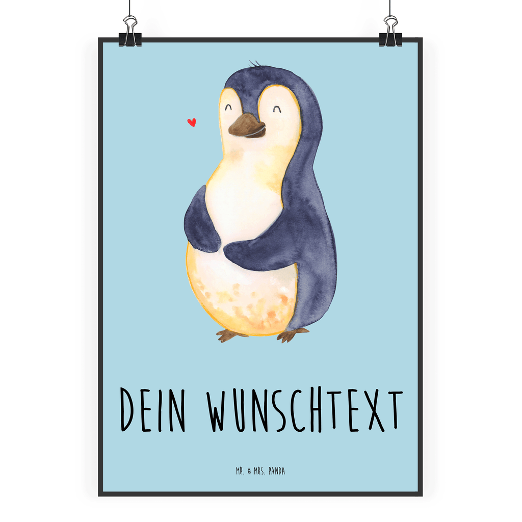 Personalisiertes Poster Pinguin Diät Personalisiertes Poster, Personalisiertes Wandposter, Personalisiertes Bild, Personalisierte Wanddeko, Personalisiertes Küchenposter, Personalisiertes Kinderposter, Personalisierte Wanddeko Bild, Personalisierte Raumdekoration, Personalisierte Wanddekoration, Personalisiertes Handgemaltes Poster, Personalisiertes Designposter, Personalisierter Kunstdruck, Personalisierter Posterdruck, Poster mit Namen, Wandposter mit Namen, Bild mit Namen, Wanddeko mit Namen, Küchenposter mit Namen, Kinderposter mit Namen, Wanddeko Bild mit Namen, Raumdekoration mit Namen, Wanddekoration mit Namen, Kunstdruck mit Namen, Posterdruck mit Namen, Wunschtext Poster, Poster selbst gestalten., Pinguin, Pinguine, Diät, Abnehmen, Abspecken, Gewicht, Motivation, Selbstliebe, Körperliebe, Selbstrespekt