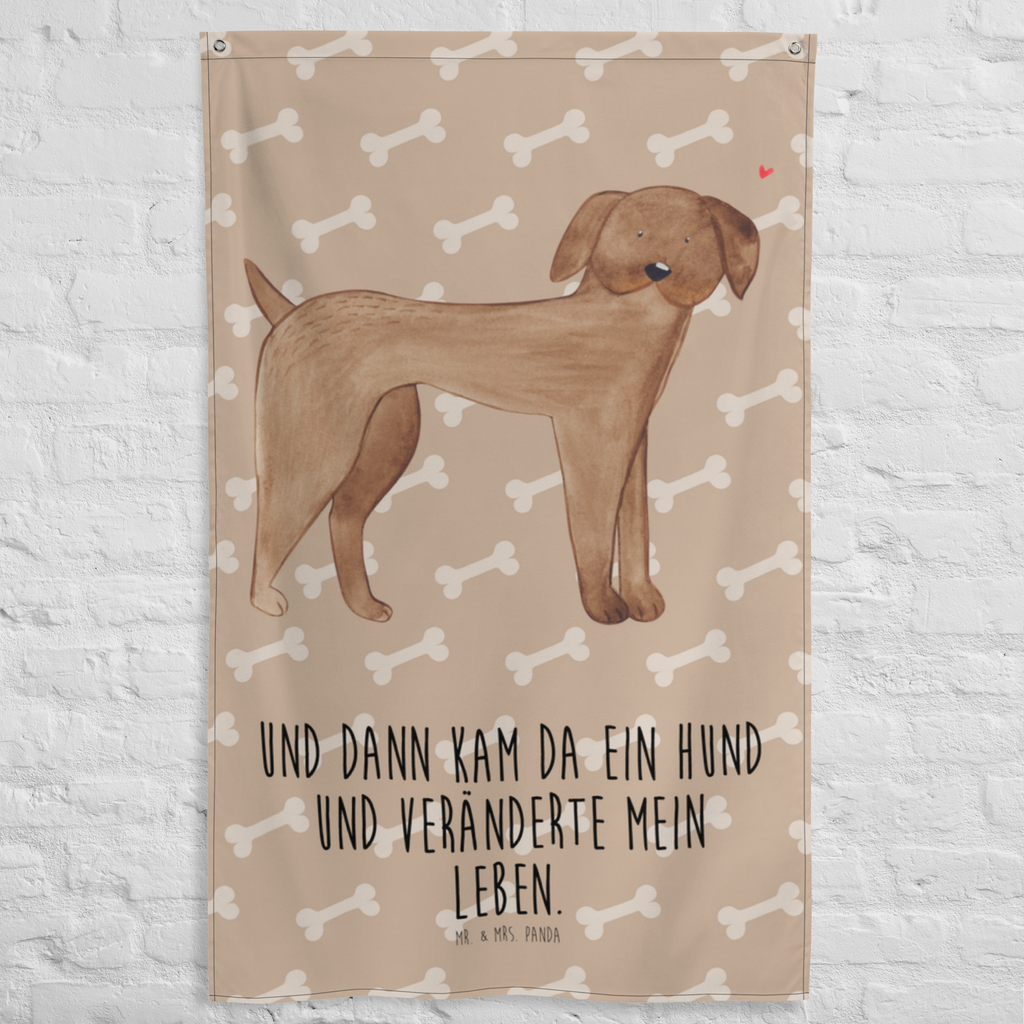 Wandteppich Hund Dogge Wandbehang, Dekoration, Boho, Wandteppich, Wandtuch, Wanddeko, Tapisserie, Tapestry, Wandbild, Textil-Kunst, Schmuck-Wandbehang, Wand Deko, Kinderzimmer, Kinderzimmer Wand, Kinderzimmer Deko, Kinderzimmer Wanddeko, Hund, Hundemotiv, Haustier, Hunderasse, Tierliebhaber, Hundebesitzer, Sprüche, Hunde, Dogge, Deutsche Dogge, Great Dane