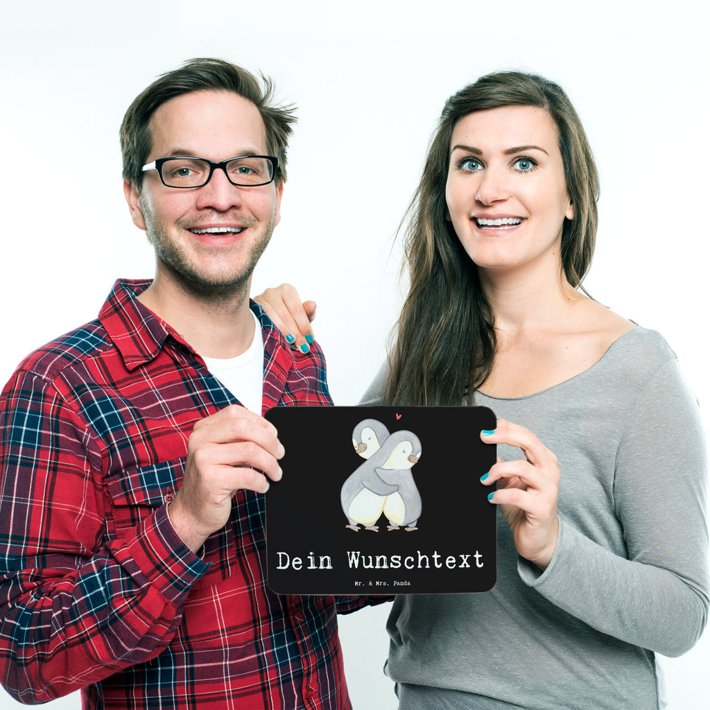 Personalisiertes Mauspad Pinguin Beste Tante der Welt Personalisiertes Mousepad, Personalisiertes Mouse Pad, Personalisiertes Mauspad, Mauspad mit Namen, Mousepad mit Namen, Mauspad bedrucken, Mousepad bedrucken, Namensaufdruck, selbst bedrucken, Arbeitszimmer Geschenk, Büro Geschenk, Mouse Pad mit Namen, Selbst bedrucken, Individuelles Mauspad, Einzigartiges Mauspad, Mauspad mit Namen gestalten, für, Dankeschön, Geschenk, Schenken, Geburtstag, Geburtstagsgeschenk, Geschenkidee, Danke, Bedanken, Mitbringsel, Freude machen, Geschenktipp, Tante, Patentante, Paten Tante, Lieblingstante, Taufpartner, Taufe, Familie, Kleinigkeit, Nichte, Neffe