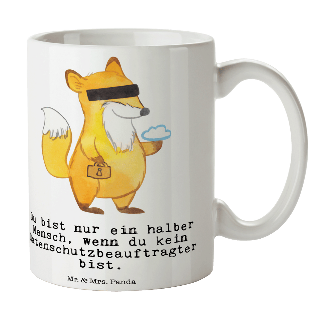 Tasse Datenschutzbeauftragter mit Herz Tasse, Kaffeetasse, Teetasse, Becher, Kaffeebecher, Teebecher, Keramiktasse, Porzellantasse, Büro Tasse, Geschenk Tasse, Tasse Sprüche, Tasse Motive, Kaffeetassen, Tasse bedrucken, Designer Tasse, Cappuccino Tassen, Schöne Teetassen, Beruf, Ausbildung, Jubiläum, Abschied, Rente, Kollege, Kollegin, Geschenk, Schenken, Arbeitskollege, Mitarbeiter, Firma, Danke, Dankeschön, Datenschutzbeauftragter, Datenschutz, Datenschützer, Anonymität