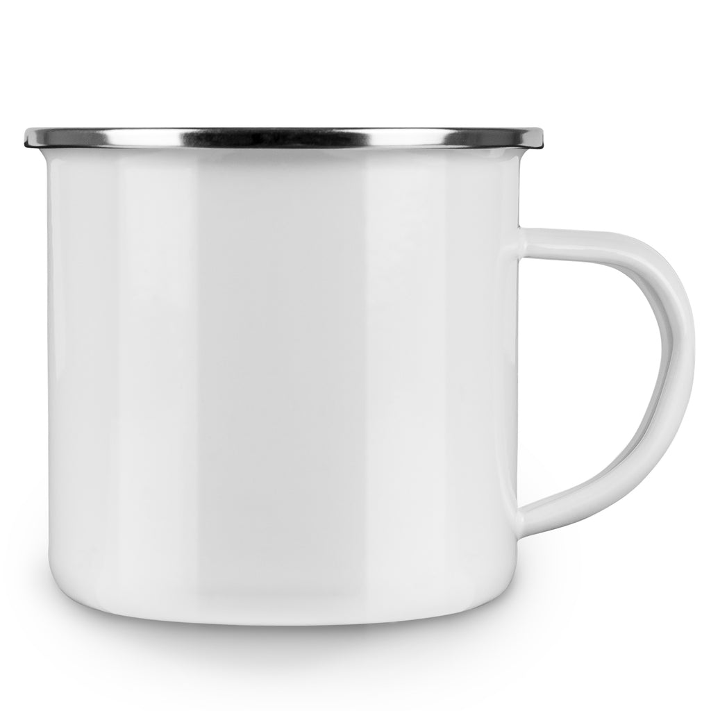 Camping Emaille Tasse Waage Astrologie Campingtasse, Trinkbecher, Metalltasse, Outdoor Tasse, Emaille Trinkbecher, Blechtasse Outdoor, Emaille Campingbecher, Edelstahl Trinkbecher, Metalltasse für Camping, Kaffee Blechtasse, Camping Tasse Metall, Emaille Tasse, Emaille Becher, Tasse Camping, Tasse Emaille, Emaille Tassen, Camping Becher, Metall Tasse, Camping Tassen, Blechtasse, Emaille Tasse Camping, Camping Tasse Emaille, Emailletasse, Camping Tassen Emaille, Campingbecher, Blechtassen, Outdoor Becher, Campingtassen, Emaille Becher Camping, Camping Becher Edelstahl, Tierkreiszeichen, Sternzeichen, Horoskop, Astrologie, Aszendent, Waage, Geschenk zum Geburtstag, Geburtstagsgeschenk, Geschenk