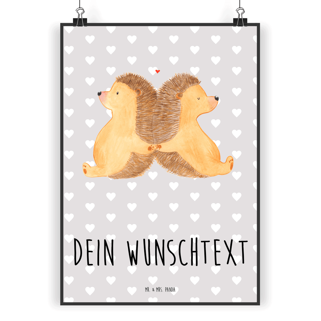 Personalisiertes Poster Igel händchenhaltend Personalisiertes Poster, Personalisiertes Wandposter, Personalisiertes Bild, Personalisierte Wanddeko, Personalisiertes Küchenposter, Personalisiertes Kinderposter, Personalisierte Wanddeko Bild, Personalisierte Raumdekoration, Personalisierte Wanddekoration, Personalisiertes Handgemaltes Poster, Personalisiertes Designposter, Personalisierter Kunstdruck, Personalisierter Posterdruck, Poster mit Namen, Wandposter mit Namen, Bild mit Namen, Wanddeko mit Namen, Küchenposter mit Namen, Kinderposter mit Namen, Wanddeko Bild mit Namen, Raumdekoration mit Namen, Wanddekoration mit Namen, Kunstdruck mit Namen, Posterdruck mit Namen, Wunschtext Poster, Poster selbst gestalten., Liebe, Partner, Freund, Freundin, Ehemann, Ehefrau, Heiraten, Verlobung, Heiratsantrag, Liebesgeschenk, Jahrestag, Hocheitstag, Igel, Igelliebe, Hand in Hand, Liebesbeweis, große Liebe, Liebesbotschaft, Hochzeit, Lieblingsmensch, Gemeinsamkeit, Love, Geschenk für zwei