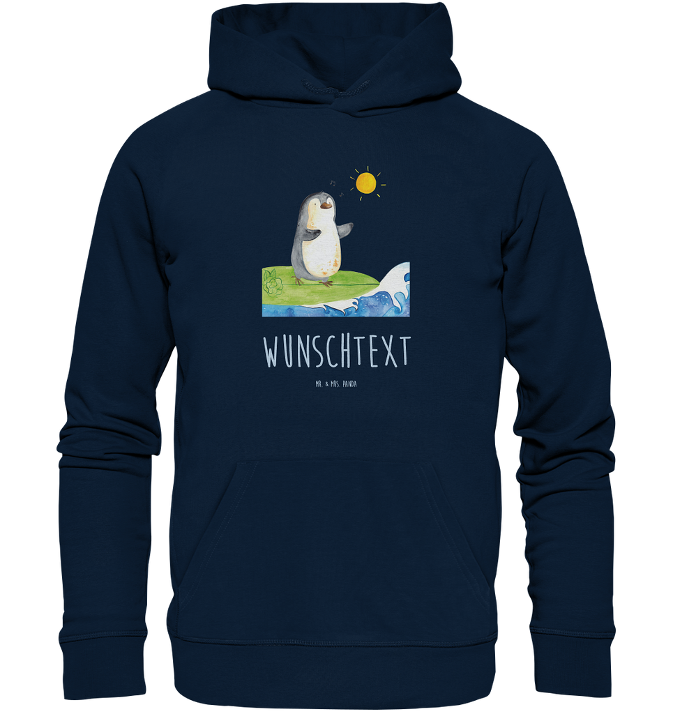 Personalisierter Hoodie Pinguin Surfer Personalisierter Hoodie, Namens-Hoodie, Wunschtext-Hoodie, Text-Hoodie, Hoodie mit Spruch, Hoodie mit Logo, Hoodie mit Bild, Hoodie mit Foto, Hoodie mit Design, Hoodie mit Aufdruck, Kapuzenpullover mit Wunschtext, Kapuzenpullover mit Wunschname, Kapuzenpullover mit Namen, Kapuzenpullover personalisiert, Unisex Hoodie personalisiert, Hoodie Männer personalisiert, Hoodie Frauen personalisiert, Kapuzenpullover Männer personalisiert, Kapuzenpullover Frauen personalisiert, Oberteil personalisiert, Pinguin, Pinguine, surfen, Surfer, Hawaii, Urlaub, Wellen, Wellen reiten, Portugal