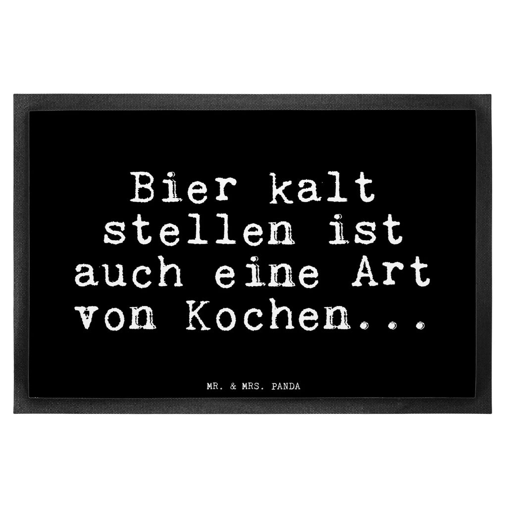 Fußmatte Bier kalt stellen ist... Türvorleger, Schmutzmatte, Fußabtreter, Matte, Schmutzfänger, Fußabstreifer, Schmutzfangmatte, Türmatte, Motivfußmatte, Haustürmatte, Vorleger, Fussmatten, Fußmatten, Gummimatte, Fußmatte außen, Fußmatte innen, Fussmatten online, Gummi Matte, Sauberlaufmatte, Fußmatte waschbar, Fußmatte outdoor, Schmutzfangmatte waschbar, Eingangsteppich, Fußabstreifer außen, Fußabtreter außen, Schmutzfangteppich, Fußmatte außen wetterfest, Spruch, Sprüche, lustige Sprüche, Weisheiten, Zitate, Spruch Geschenke, Glizer Spruch Sprüche Weisheiten Zitate Lustig Weisheit Worte