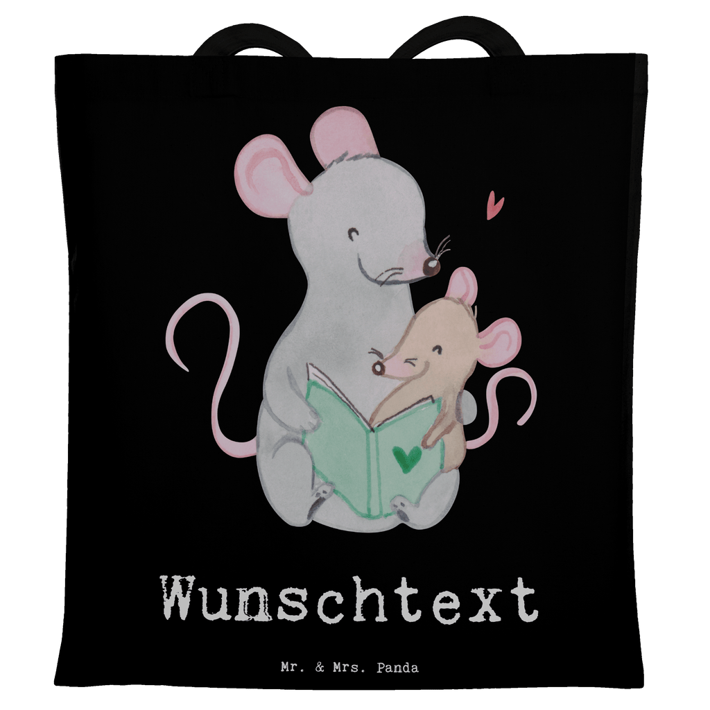 Personalisierte Tragetasche Maus Beste Adoptivmutter der Welt Personalisierte Beuteltasche, Personalisierter Beutel, Personalisierte Einkaufstasche, Personalisierter Jutebeutel, Personalisierter Stoffbeutel, Tragetasche mit Namen, Einkaufstasche mit Namen, Stoffbeutel mit Namen, Personalisierte Tasche, Personalisierte Jutetasche, Personalisierte Kindergartentasche, für, Dankeschön, Geschenk, Schenken, Geburtstag, Geburtstagsgeschenk, Geschenkidee, Danke, Bedanken, Mitbringsel, Freude machen, Geschenktipp, Adoptivmutter, Adoptivmama, adoptiert, Mama, Mami, Mutter, Muttertag, Mutti, Ma, Tochter, Sohn, Beste Mama, Beste, Supermama