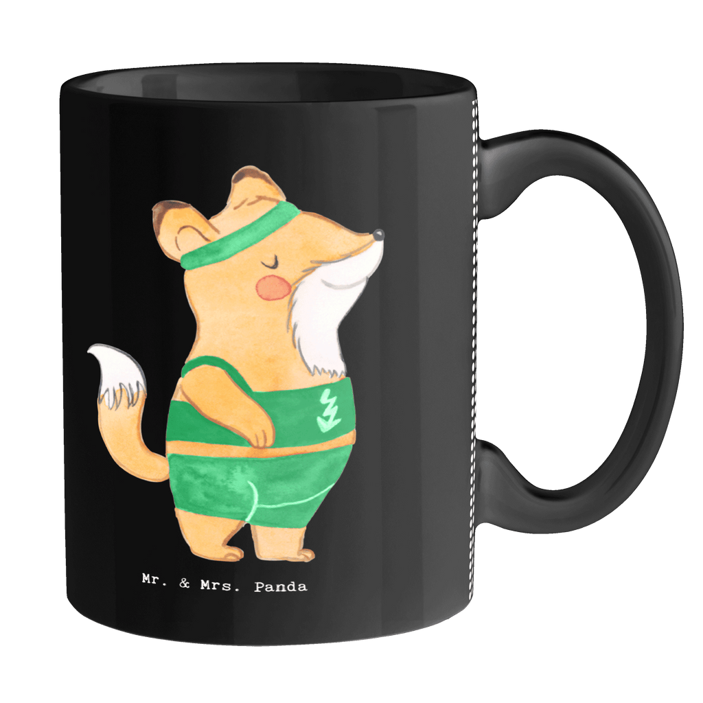 Tasse Sportlehrer mit Herz Tasse, Kaffeetasse, Teetasse, Becher, Kaffeebecher, Teebecher, Keramiktasse, Porzellantasse, Büro Tasse, Geschenk Tasse, Tasse Sprüche, Tasse Motive, Kaffeetassen, Tasse bedrucken, Designer Tasse, Cappuccino Tassen, Schöne Teetassen, Beruf, Ausbildung, Jubiläum, Abschied, Rente, Kollege, Kollegin, Geschenk, Schenken, Arbeitskollege, Mitarbeiter, Firma, Danke, Dankeschön