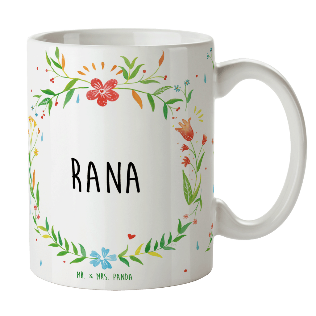 Tasse Rana Tasse, Kaffeetasse, Teetasse, Becher, Kaffeebecher, Teebecher, Keramiktasse, Porzellantasse, Büro Tasse, Geschenk Tasse, Tasse Sprüche, Tasse Motive, Kaffeetassen, Tasse bedrucken, Designer Tasse, Cappuccino Tassen, Schöne Teetassen, Geschenk