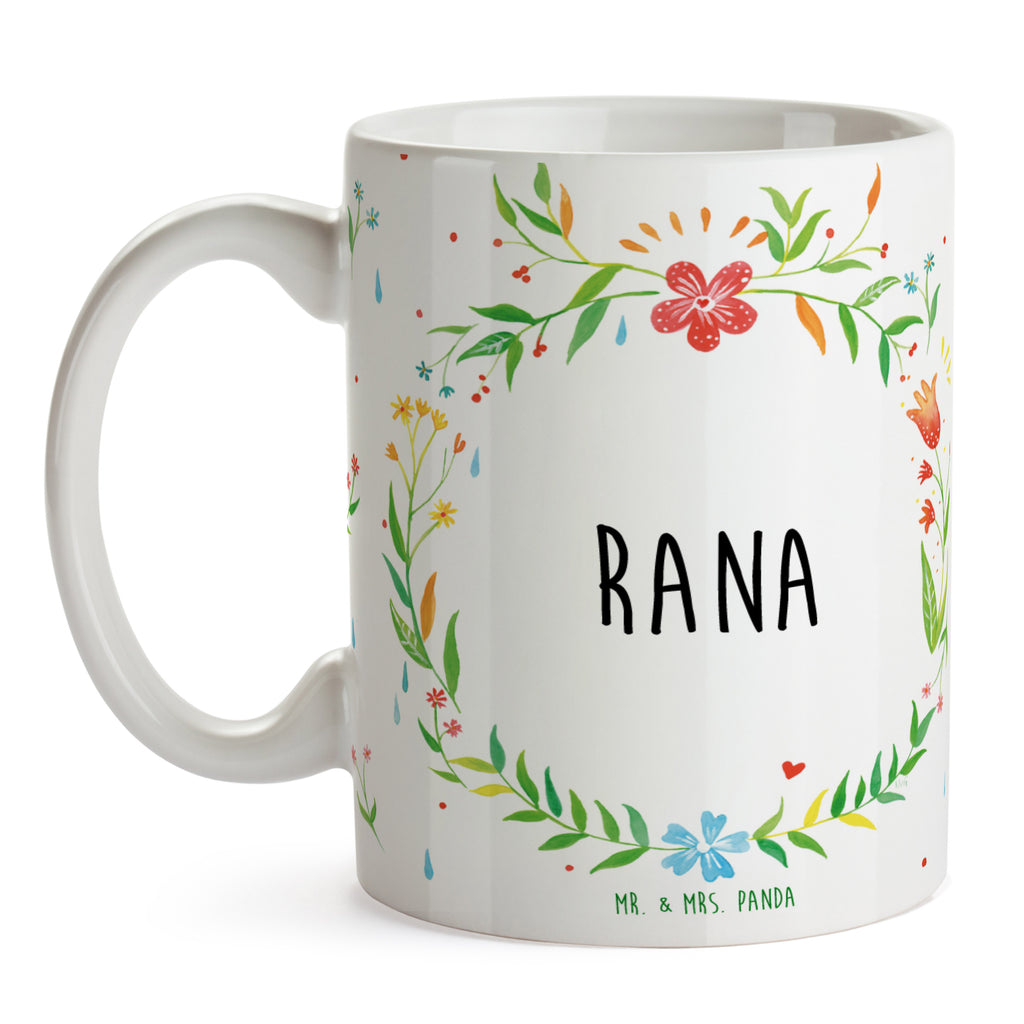 Tasse Rana Tasse, Kaffeetasse, Teetasse, Becher, Kaffeebecher, Teebecher, Keramiktasse, Porzellantasse, Büro Tasse, Geschenk Tasse, Tasse Sprüche, Tasse Motive, Kaffeetassen, Tasse bedrucken, Designer Tasse, Cappuccino Tassen, Schöne Teetassen, Geschenk