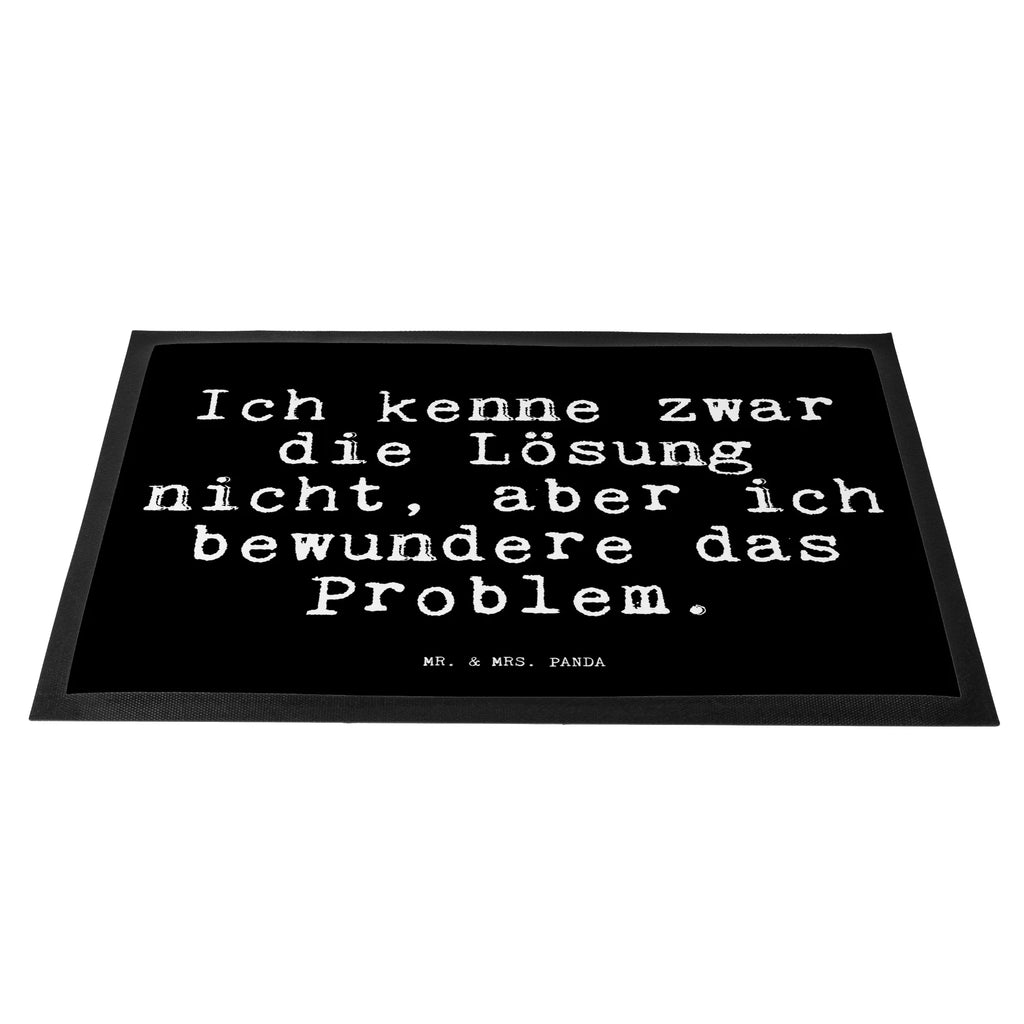 Fußmatte Ich kenne zwar die... Türvorleger, Schmutzmatte, Fußabtreter, Matte, Schmutzfänger, Fußabstreifer, Schmutzfangmatte, Türmatte, Motivfußmatte, Haustürmatte, Vorleger, Fussmatten, Fußmatten, Gummimatte, Fußmatte außen, Fußmatte innen, Fussmatten online, Gummi Matte, Sauberlaufmatte, Fußmatte waschbar, Fußmatte outdoor, Schmutzfangmatte waschbar, Eingangsteppich, Fußabstreifer außen, Fußabtreter außen, Schmutzfangteppich, Fußmatte außen wetterfest, Spruch, Sprüche, lustige Sprüche, Weisheiten, Zitate, Spruch Geschenke, Glizer Spruch Sprüche Weisheiten Zitate Lustig Weisheit Worte