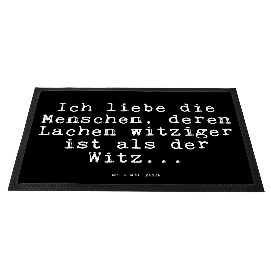 Fußmatte Ich liebe die Menschen,... Türvorleger, Schmutzmatte, Fußabtreter, Matte, Schmutzfänger, Fußabstreifer, Schmutzfangmatte, Türmatte, Motivfußmatte, Haustürmatte, Vorleger, Fussmatten, Fußmatten, Gummimatte, Fußmatte außen, Fußmatte innen, Fussmatten online, Gummi Matte, Sauberlaufmatte, Fußmatte waschbar, Fußmatte outdoor, Schmutzfangmatte waschbar, Eingangsteppich, Fußabstreifer außen, Fußabtreter außen, Schmutzfangteppich, Fußmatte außen wetterfest, Spruch, Sprüche, lustige Sprüche, Weisheiten, Zitate, Spruch Geschenke, Glizer Spruch Sprüche Weisheiten Zitate Lustig Weisheit Worte