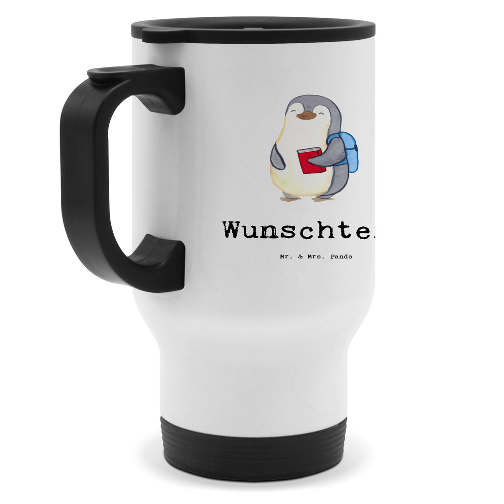 Personalisierter Thermobecher Student mit Herz Personalisierter Thermobecher, Personalisierter To Go Becher, Personalisierte Thermotasse, Personalisierter Kaffeebecher, Personalisierter Isolierbecher, Thermobecher personalisieren, Thermobecher mit Namen, Thermobecher selbst gestalten, Wunschname, Spülmaschinenfest, Bedrucken, Isolierbecher mit Namen, Isolierbecher selbst gestalten, Thermotasse personalisieren, Thermotasse mit Namen, Beruf, Ausbildung, Jubiläum, Abschied, Rente, Kollege, Kollegin, Geschenk, Schenken, Arbeitskollege, Mitarbeiter, Firma, Danke, Dankeschön