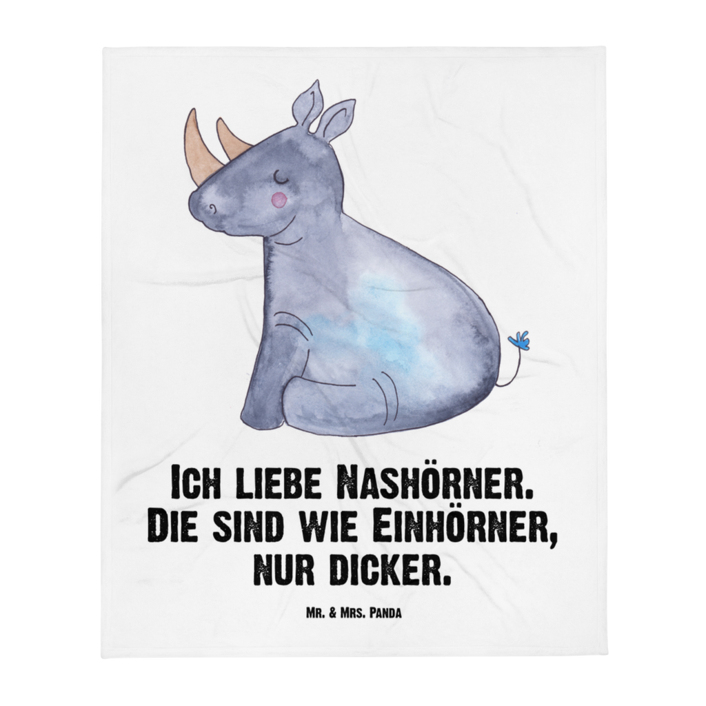 Kuscheldecke Einhorn Nashorn Decke, Wohndecke, Tagesdecke, Wolldecke, Sofadecke, Einhorn, Einhörner, Einhorn Deko, Pegasus, Unicorn, Regenbogen, witzig, lustig, Zoo, Glitzer, Einhornpower, Erwachsenwerden, Nashorn, Nashörner