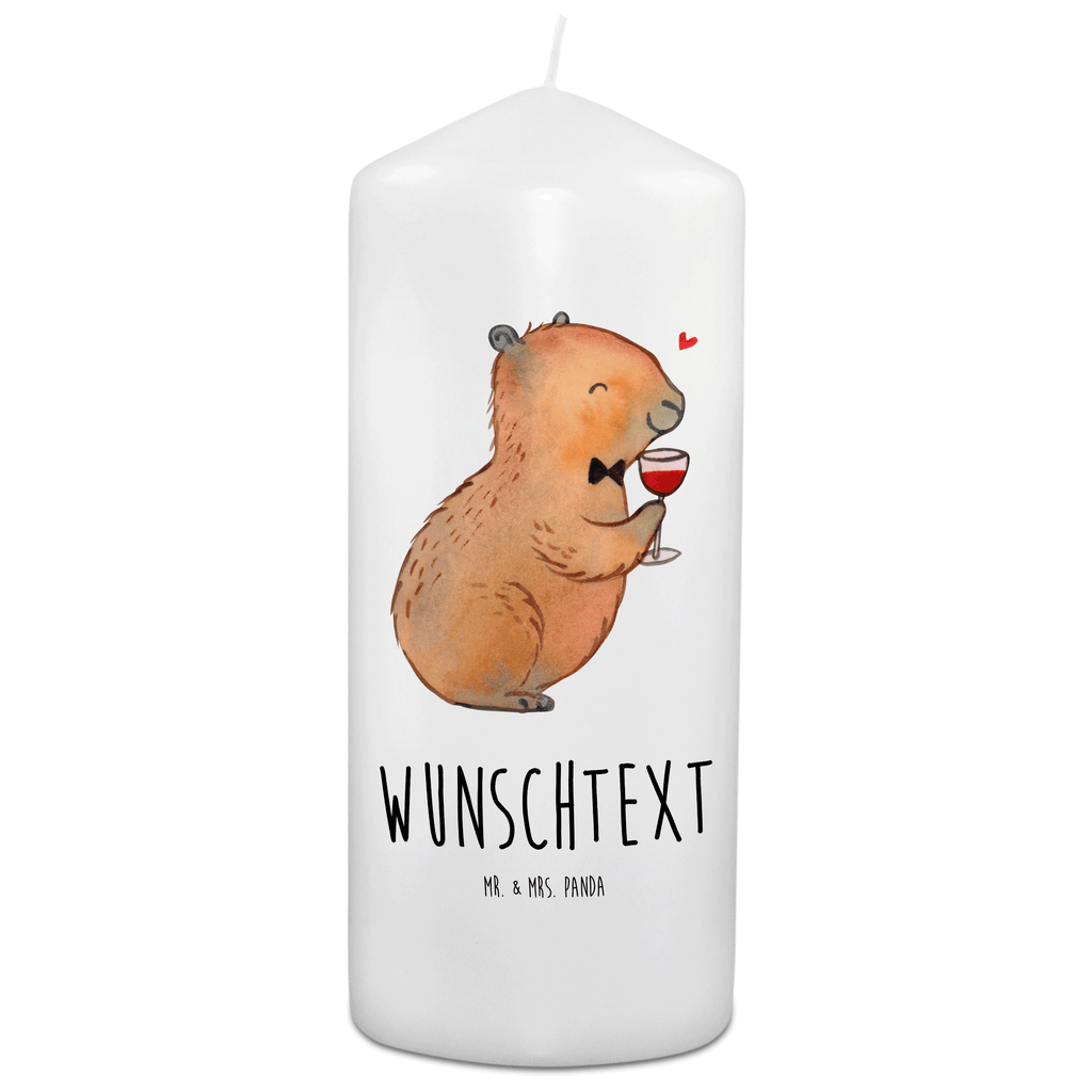 Personalisierte Kerze Capybara Wein Kerze, Taufkerze, Kommunionskerze, Geburtstagskerze, Geschenk Kerze, Taufgeschenk Kerze, Kerze mit Druck, Besondere Kerze, Geschenkidee Kerze, Kerze für Kommunion, kerze personalisiert, personalisierte kerze, personalisierte kerzen, Tiermotive, Gute Laune, lustige Sprüche, Tiere, Capybara Weinflasche, Weinliebhaber Geschenk, Capybara Zeichnung, Adrette Tiere, Panda Handzeichnung, Weintrinkendes Nagetier, Capybara Kunstwerk, Geschenk für Weinkenner, Stilvolles Capybara, Heiterer Capybara, Liebe zum Wein Spruch, Wein Spaßbild, Handgezeichnetes Capybara