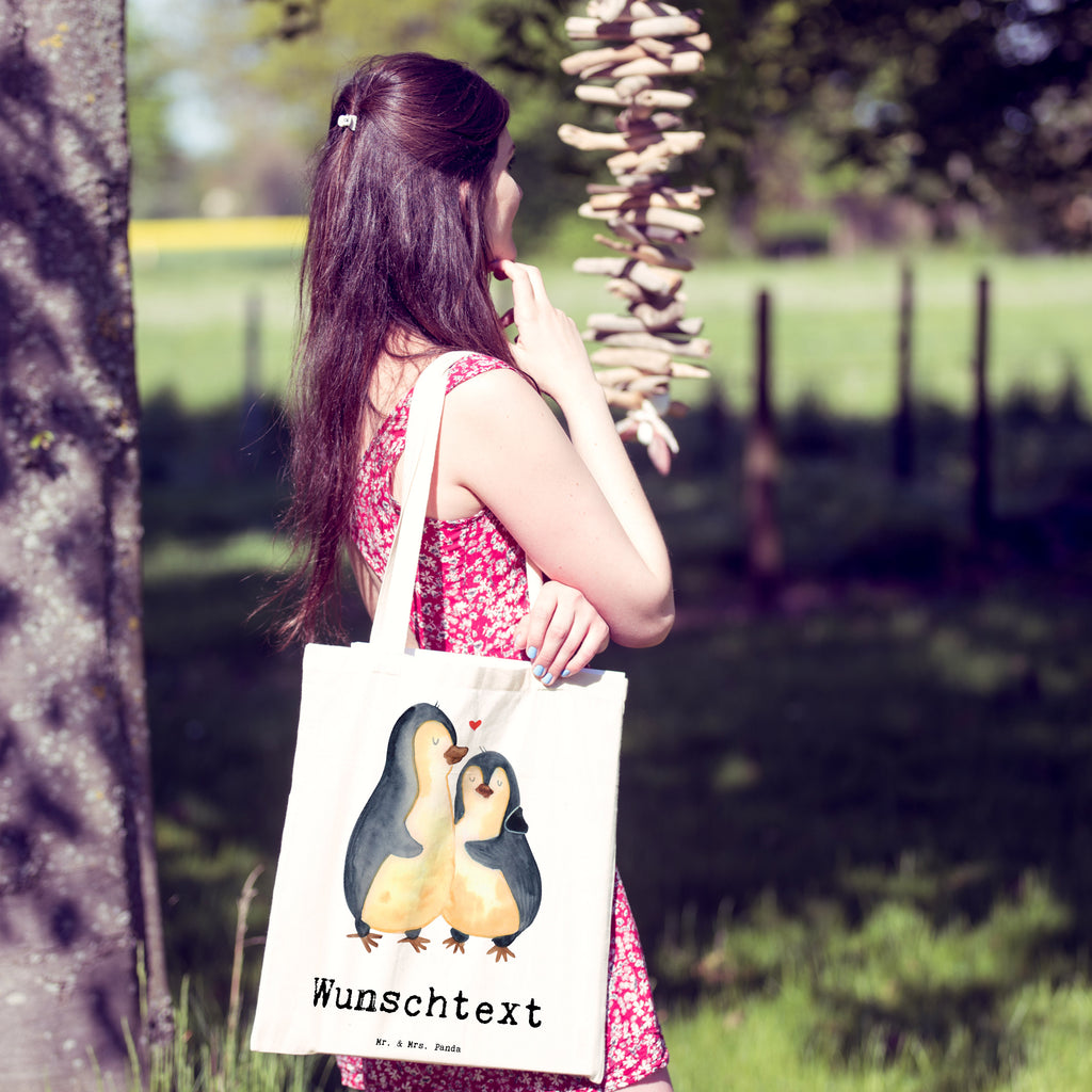 Personalisierte Tragetasche Pinguin Bester Mann der Welt Personalisierte Beuteltasche, Personalisierter Beutel, Personalisierte Einkaufstasche, Personalisierter Jutebeutel, Personalisierter Stoffbeutel, Tragetasche mit Namen, Einkaufstasche mit Namen, Stoffbeutel mit Namen, Personalisierte Tasche, Personalisierte Jutetasche, Personalisierte Kindergartentasche, für, Dankeschön, Geschenk, Schenken, Geburtstag, Geburtstagsgeschenk, Geschenkidee, Danke, Bedanken, Mitbringsel, Freude machen, Geschenktipp, Ehemann, Beste, Mann, Partner, Freund, Traummann, Liebling, Ehepartner, Ehe, Gatte, Lebensgefährte, Bräutigam, Kleinigkeit