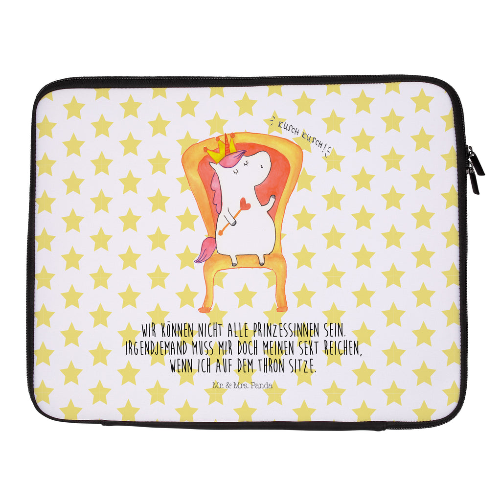 Notebook Tasche Einhorn Prinzessin Notebook Tasche, Laptop, Computertasche, Tasche, Notebook-Tasche, Notebook-Reisehülle, Notebook Schutz, Einhorn, Einhörner, Einhorn Deko, Pegasus, Unicorn, Geburtstag, Prinzessin, Geburtstagsgeschenk, Geschenk, Monat