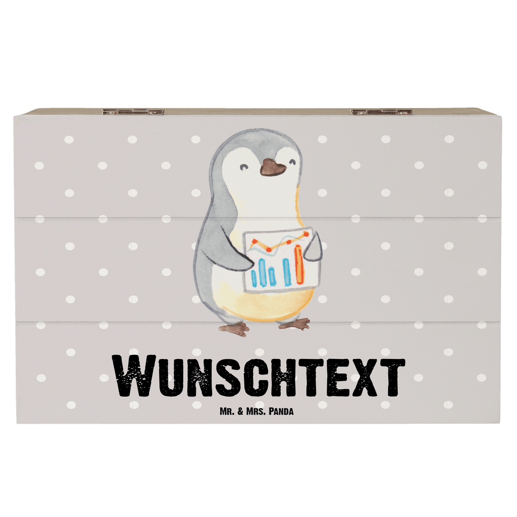 Personalisierte Holzkiste Wirtschaftsanalytiker Herz Holzkiste mit Namen, Kiste mit Namen, Schatzkiste mit Namen, Truhe mit Namen, Schatulle mit Namen, Erinnerungsbox mit Namen, Erinnerungskiste, mit Namen, Dekokiste mit Namen, Aufbewahrungsbox mit Namen, Holzkiste Personalisiert, Kiste Personalisiert, Schatzkiste Personalisiert, Truhe Personalisiert, Schatulle Personalisiert, Erinnerungsbox Personalisiert, Erinnerungskiste Personalisiert, Dekokiste Personalisiert, Aufbewahrungsbox Personalisiert, Geschenkbox personalisiert, GEschenkdose personalisiert, Beruf, Ausbildung, Jubiläum, Abschied, Rente, Kollege, Kollegin, Geschenk, Schenken, Arbeitskollege, Mitarbeiter, Firma, Danke, Dankeschön