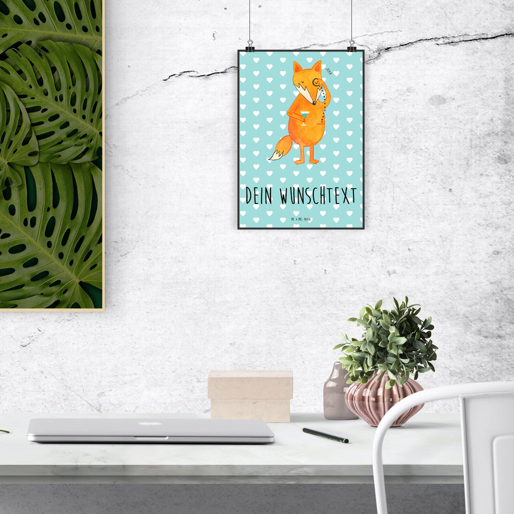 Personalisiertes Poster Fuchs Lord Personalisiertes Poster, Personalisiertes Wandposter, Personalisiertes Bild, Personalisierte Wanddeko, Personalisiertes Küchenposter, Personalisiertes Kinderposter, Personalisierte Wanddeko Bild, Personalisierte Raumdekoration, Personalisierte Wanddekoration, Personalisiertes Handgemaltes Poster, Personalisiertes Designposter, Personalisierter Kunstdruck, Personalisierter Posterdruck, Poster mit Namen, Wandposter mit Namen, Bild mit Namen, Wanddeko mit Namen, Küchenposter mit Namen, Kinderposter mit Namen, Wanddeko Bild mit Namen, Raumdekoration mit Namen, Wanddekoration mit Namen, Kunstdruck mit Namen, Posterdruck mit Namen, Wunschtext Poster, Poster selbst gestalten., Fuchs, Füchse, tröstende Worte, Spruch lustig, Liebeskummer Geschenk, Motivation Spruch, Problemlösung