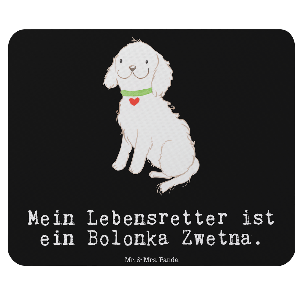 Mauspad Bolonka Zwetna Lebensretter Mousepad, Computer zubehör, Büroausstattung, PC Zubehör, Arbeitszimmer, Mauspad, Einzigartiges Mauspad, Designer Mauspad, Mausunterlage, Mauspad Büro, Hund, Hunderasse, Rassehund, Hundebesitzer, Geschenk, Tierfreund, Schenken, Welpe, Bolonka Zwetna, Tsvetnaya Bolonka